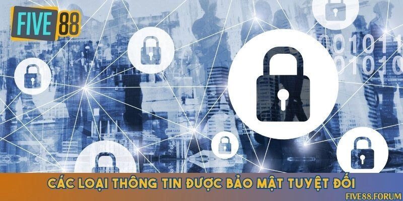 Việc thu thập thông tin người chơi nhằm mục đích nâng cấp dịch vụ bảo mật